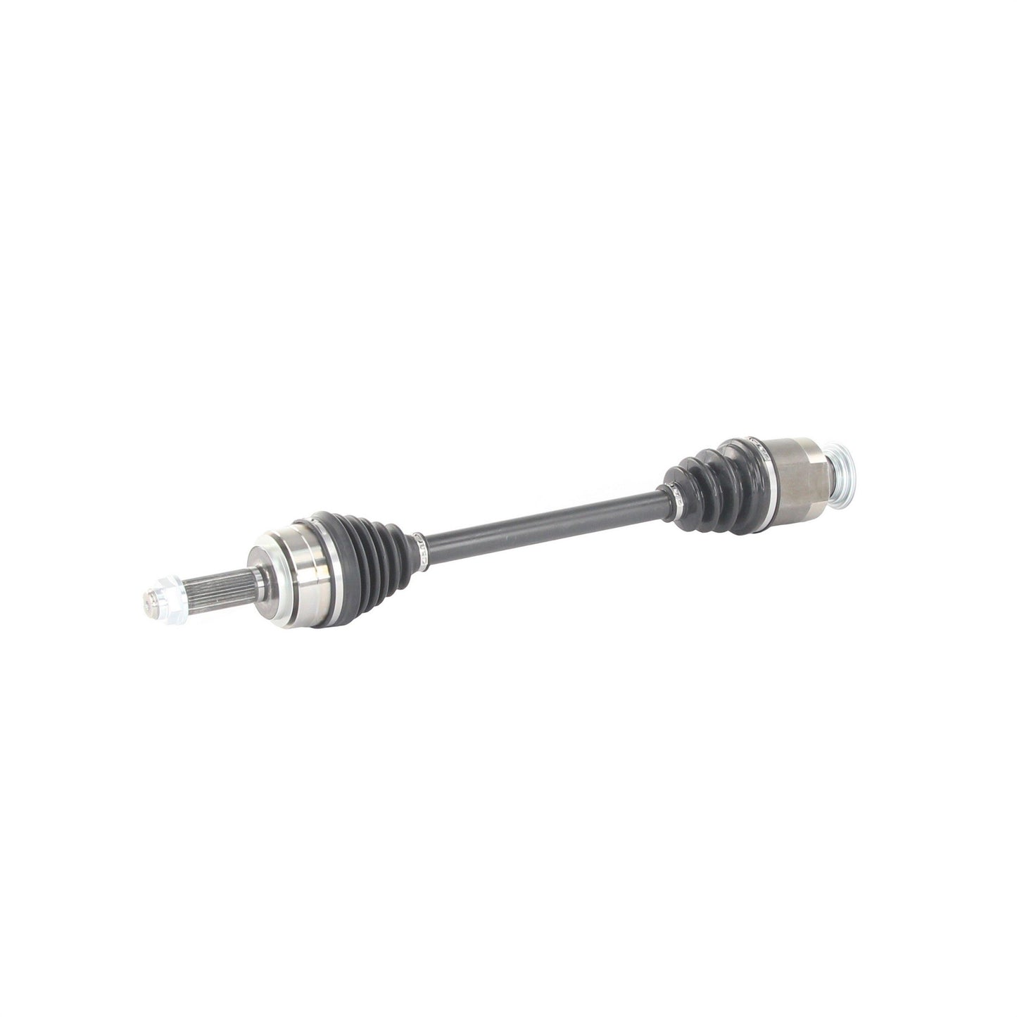 TrakMotive New CV Axle Shaft HO-8401