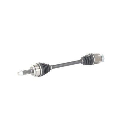 TrakMotive New CV Axle Shaft HO-8401