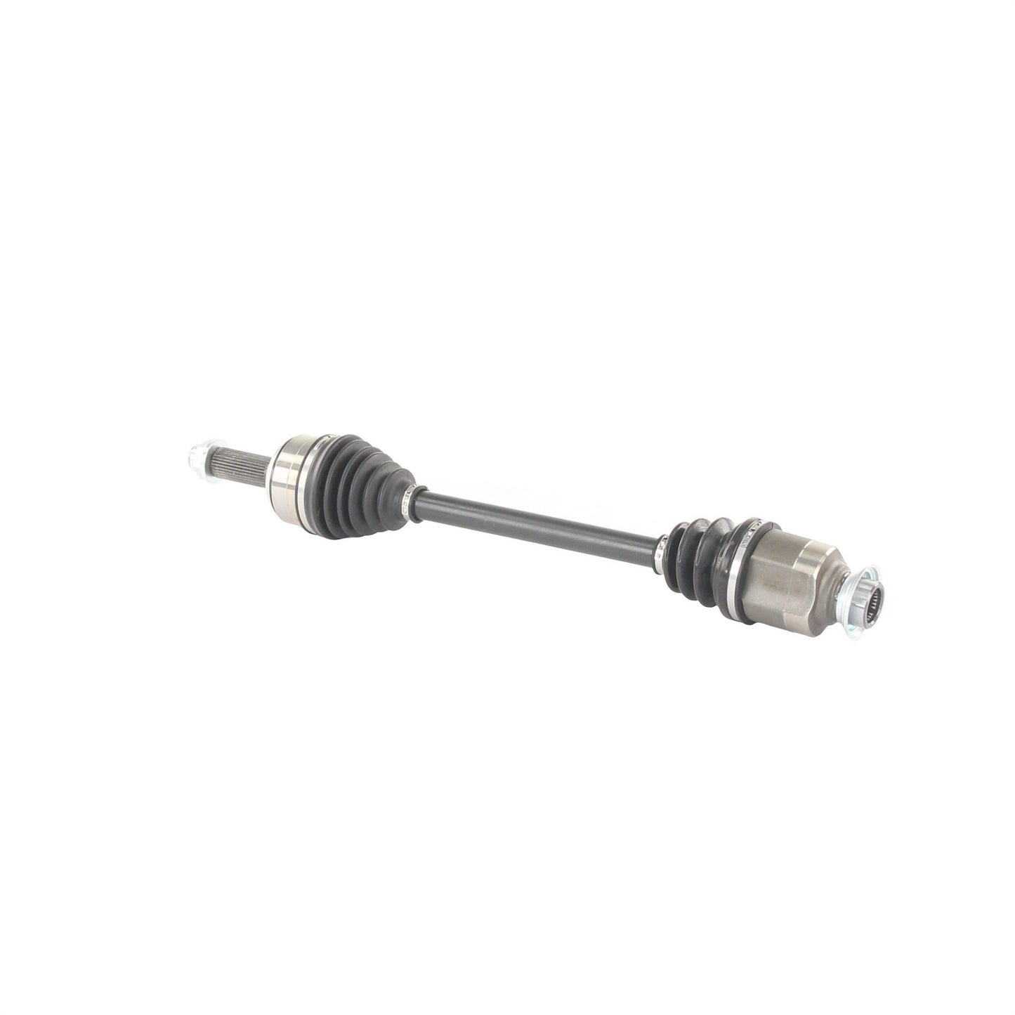 TrakMotive New CV Axle Shaft HO-8401