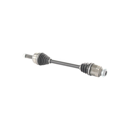 TrakMotive New CV Axle Shaft HO-8401