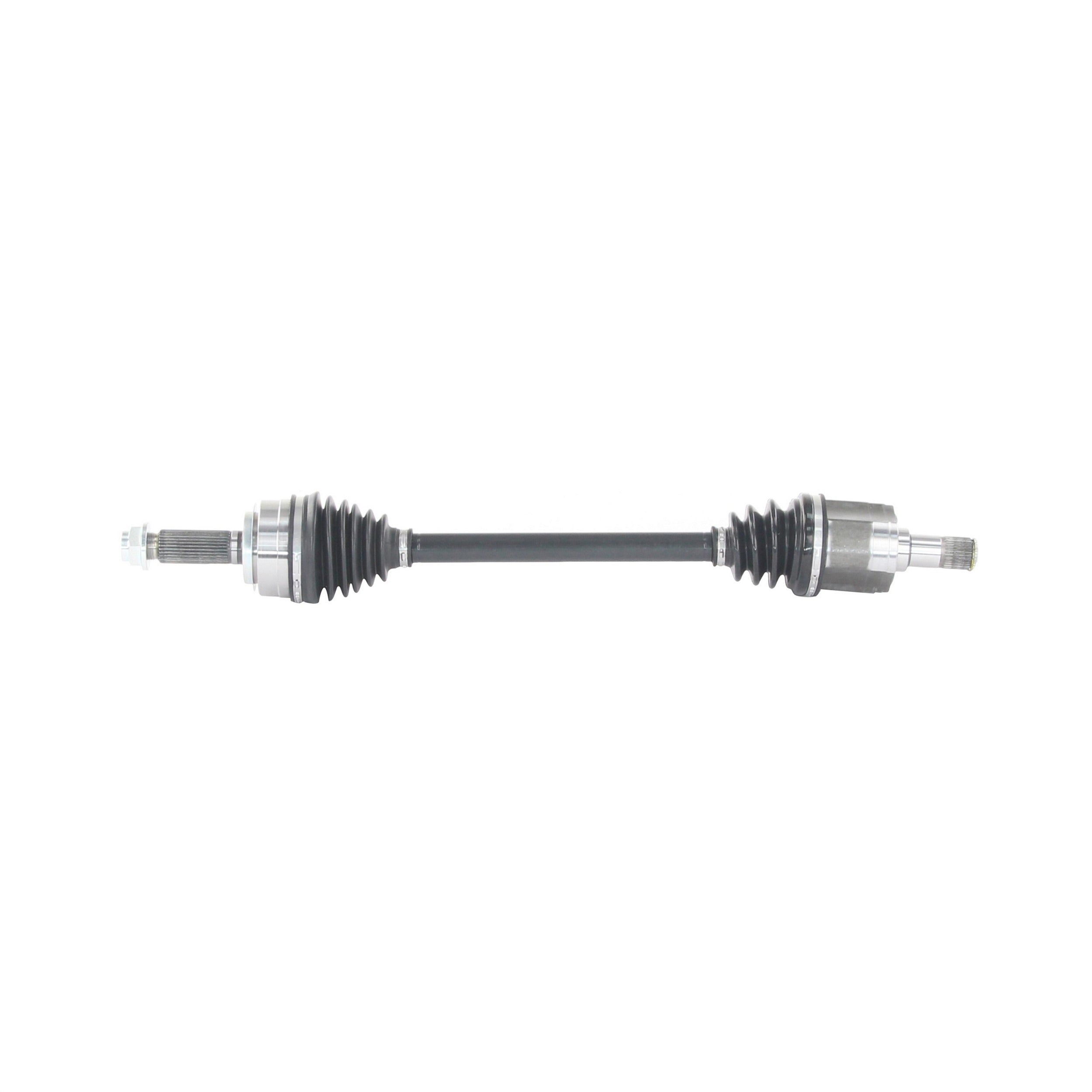 TrakMotive CV Axle Shaft HO-8402