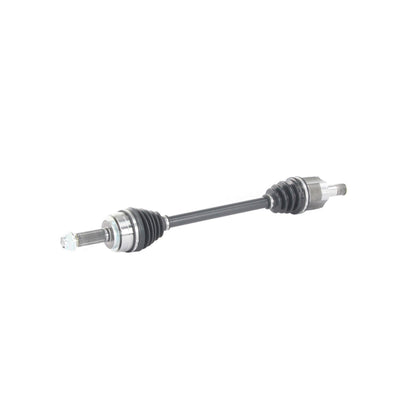TrakMotive CV Axle Shaft HO-8402