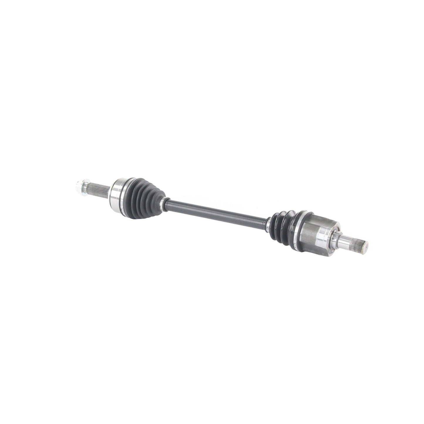 TrakMotive New CV Axle Shaft HO-8402