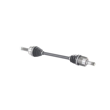 TrakMotive New CV Axle Shaft HO-8402