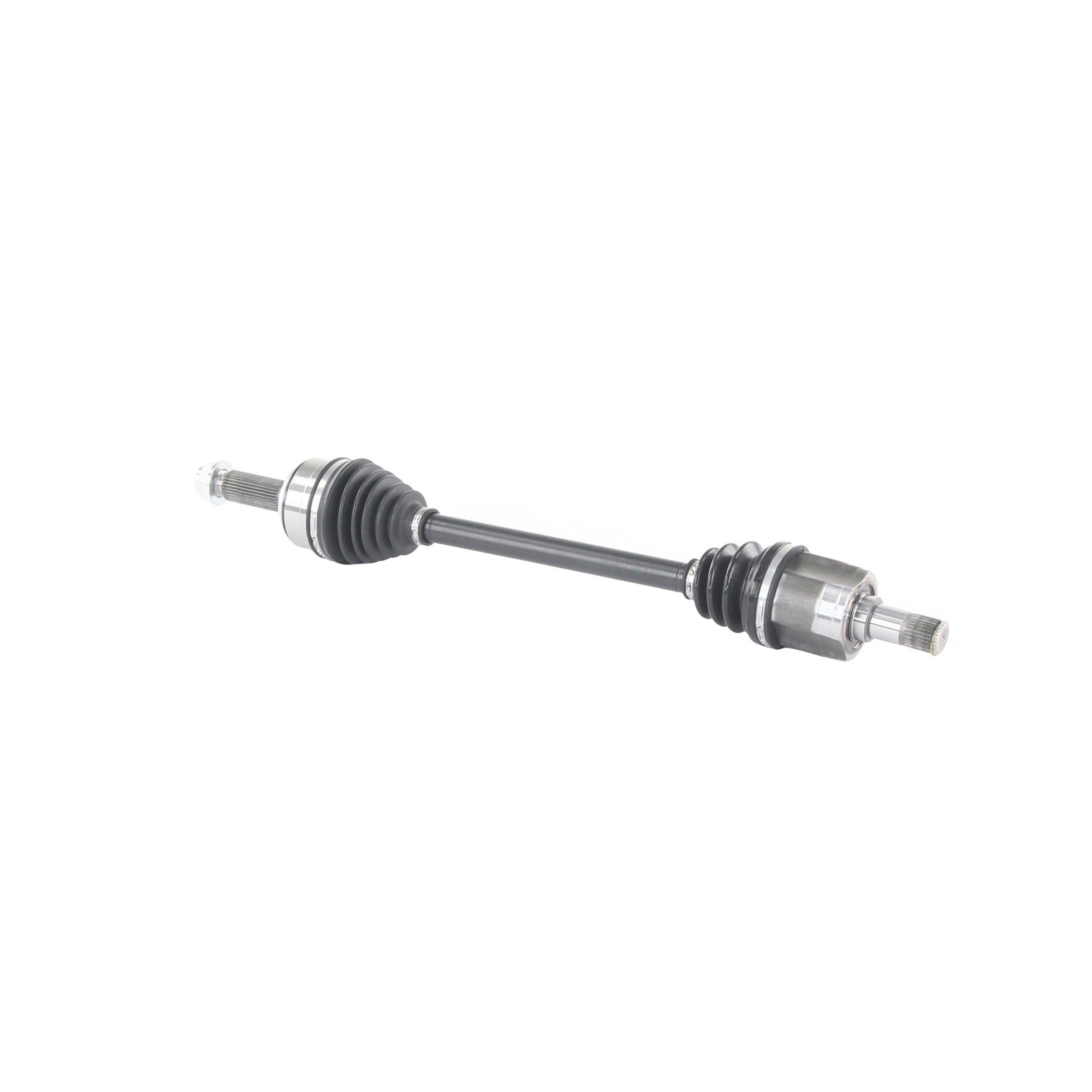 TrakMotive CV Axle Shaft HO-8402