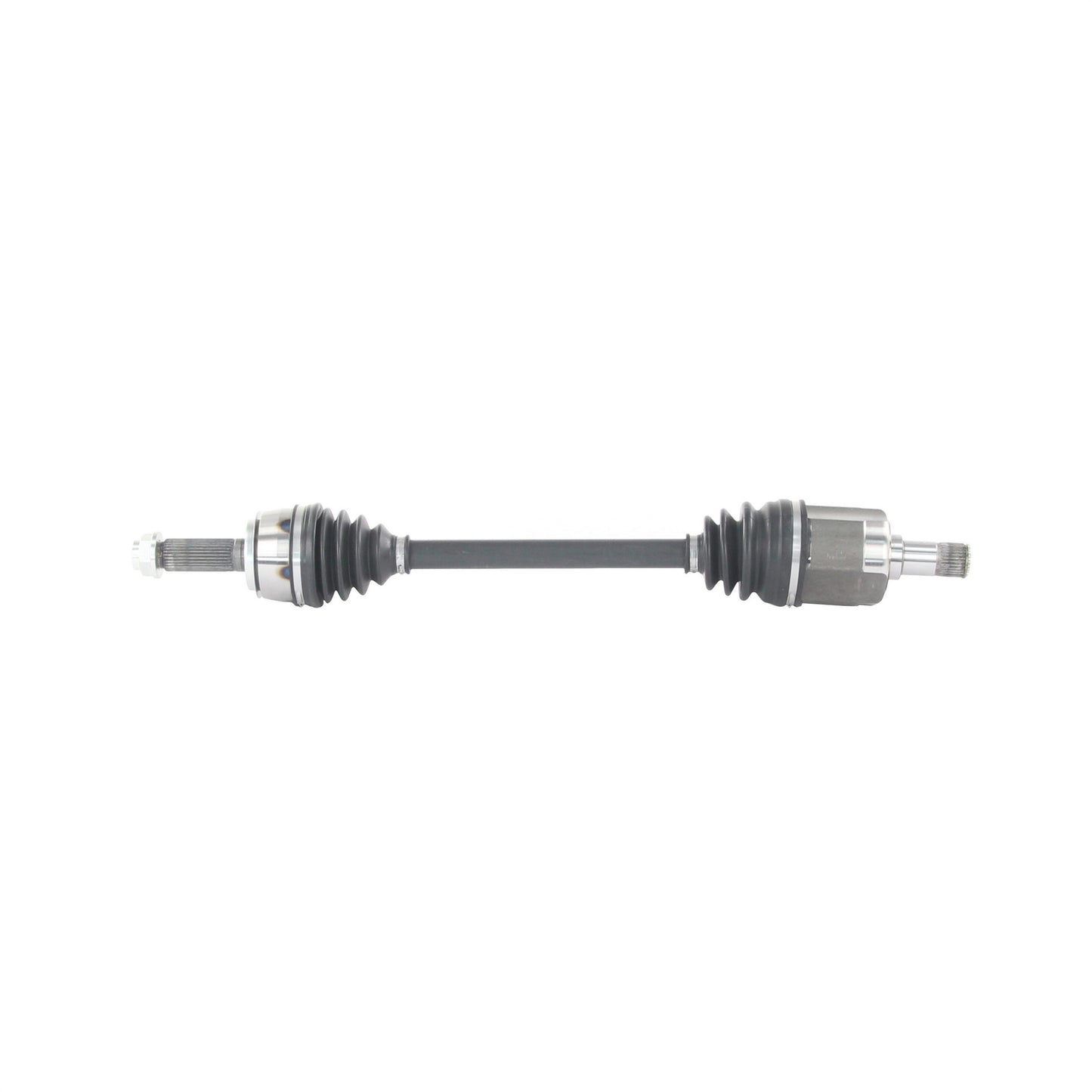 TrakMotive CV Axle Shaft HO-8403
