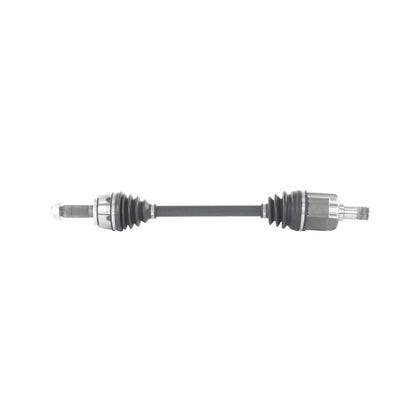 TrakMotive CV Axle Shaft HO-8403