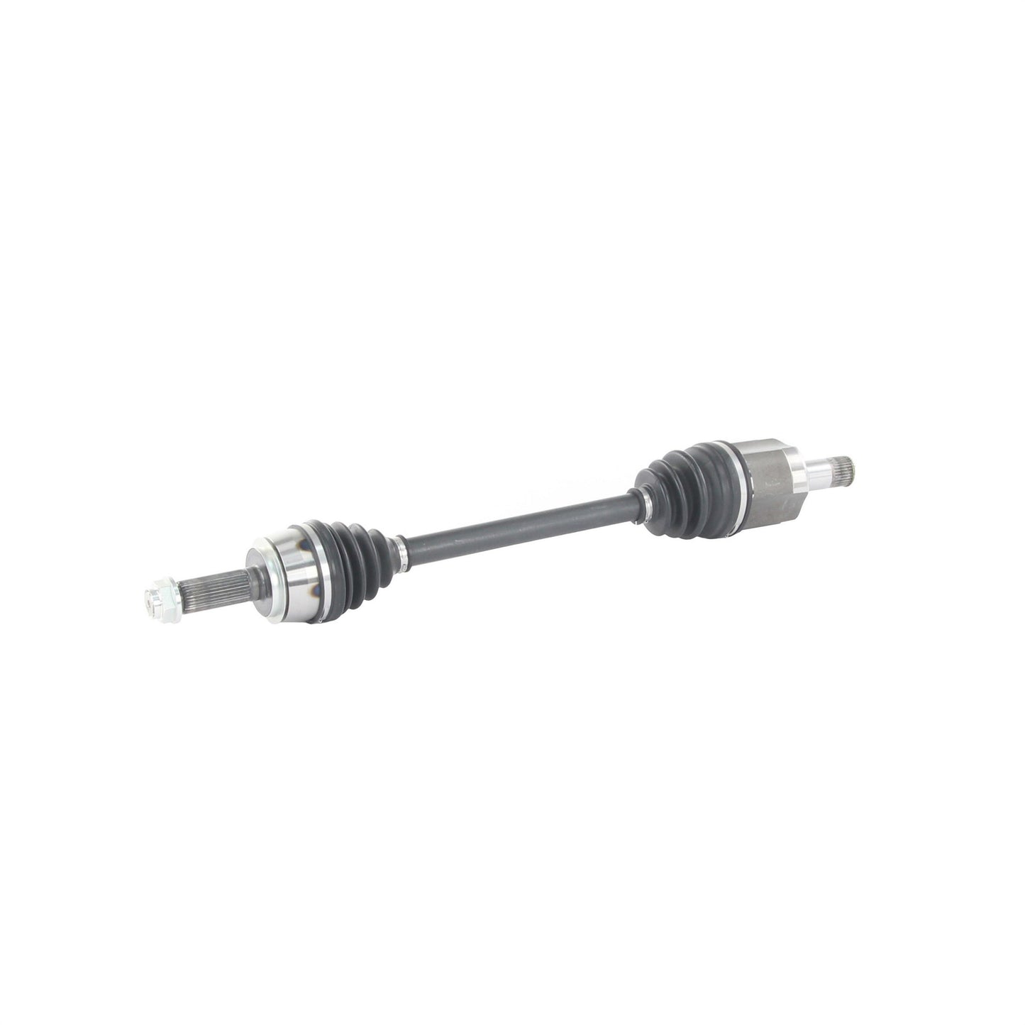 TrakMotive CV Axle Shaft HO-8403