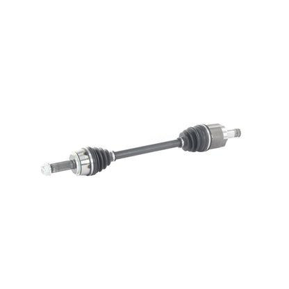 TrakMotive CV Axle Shaft HO-8403