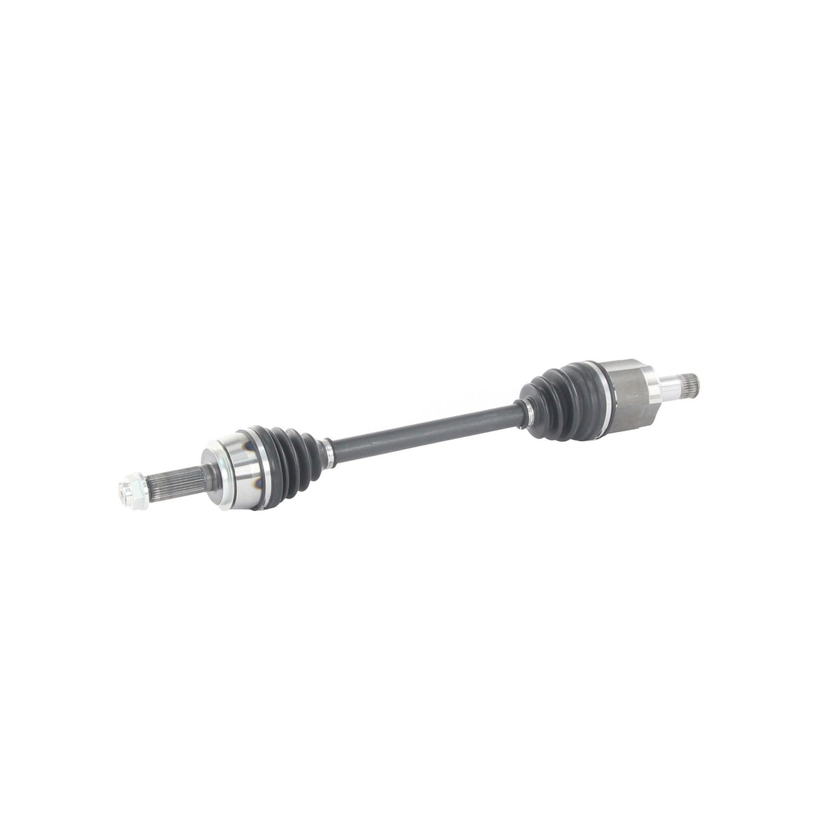 TrakMotive CV Axle Shaft HO-8403