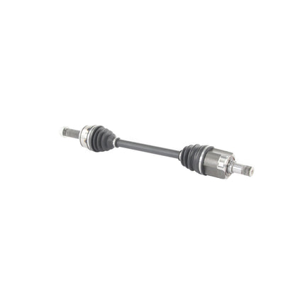TrakMotive New CV Axle Shaft HO-8403
