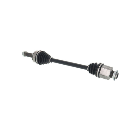 TrakMotive New CV Axle Shaft HO-8404
