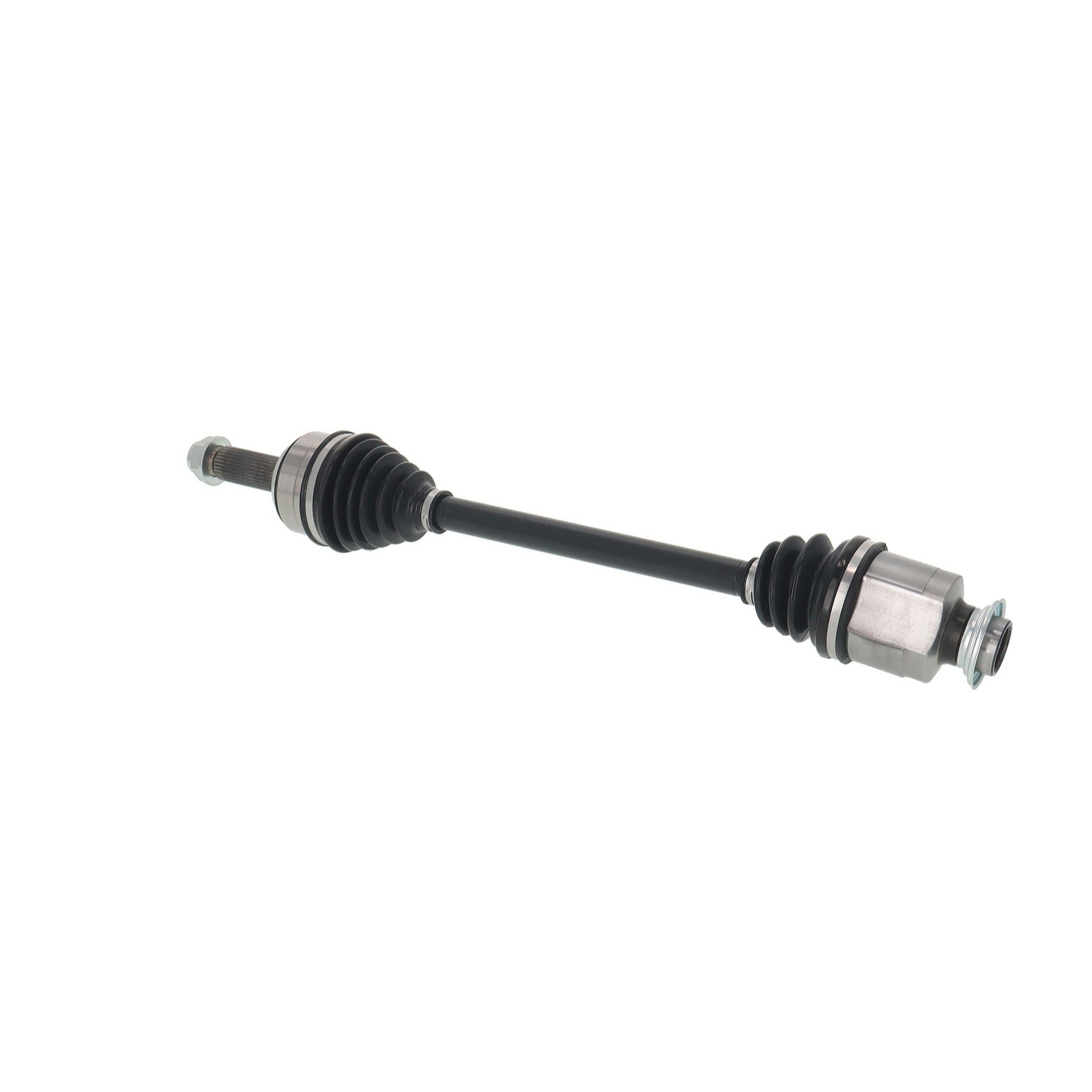 TrakMotive CV Axle Shaft HO-8404