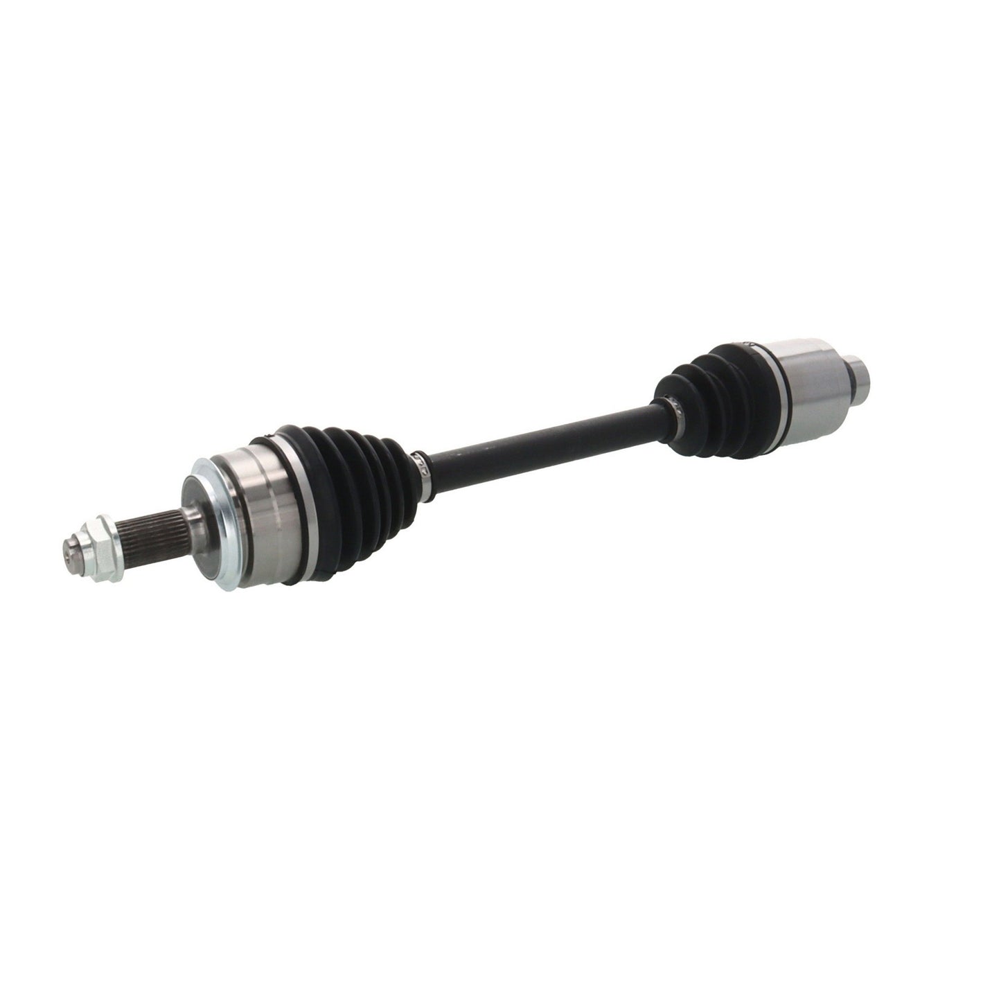 TrakMotive CV Axle Shaft HO-8405