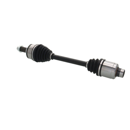 TrakMotive New CV Axle Shaft HO-8405
