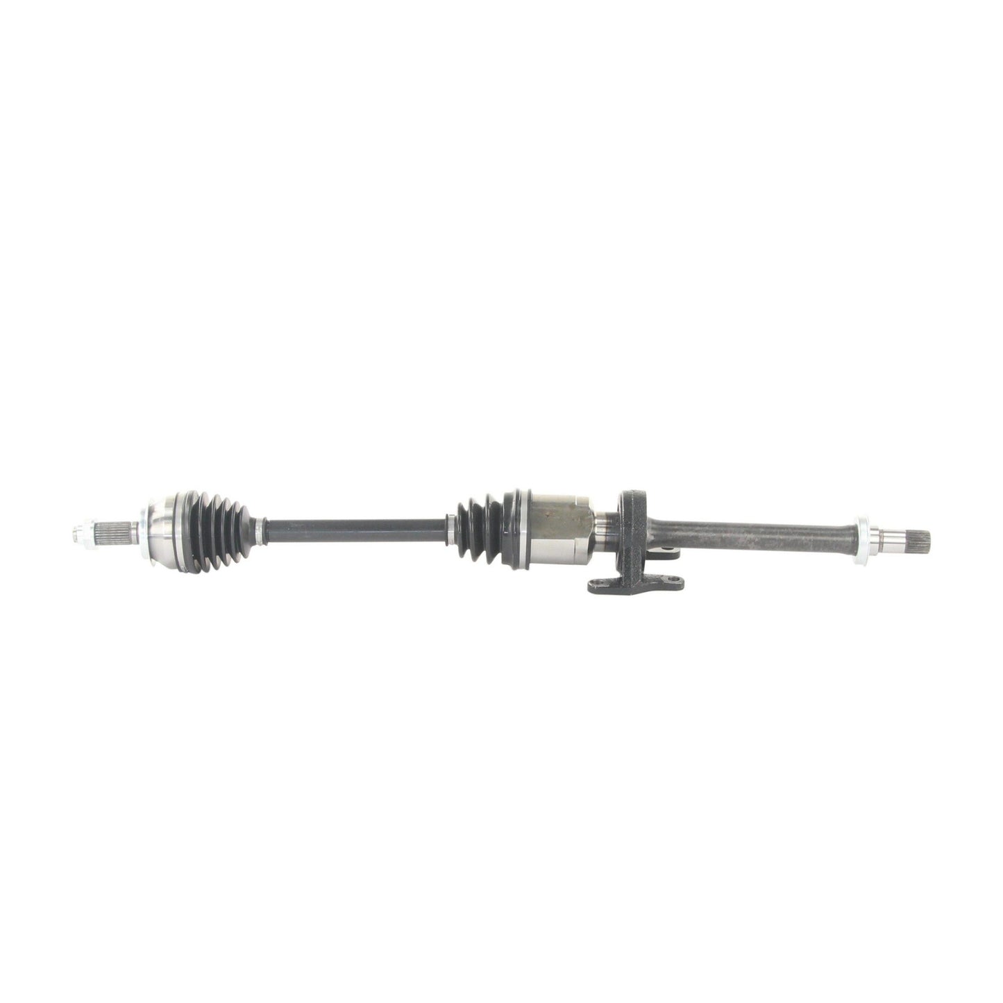 TrakMotive New CV Axle Shaft HO-8407