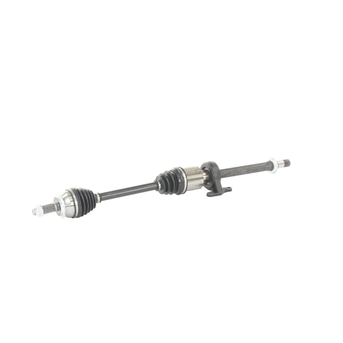 TrakMotive New CV Axle Shaft HO-8407
