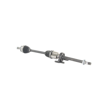 TrakMotive CV Axle Shaft HO-8407