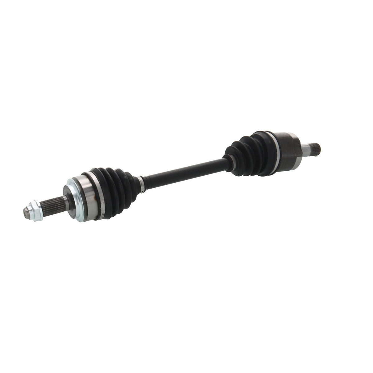 TrakMotive CV Axle Shaft HO-8408
