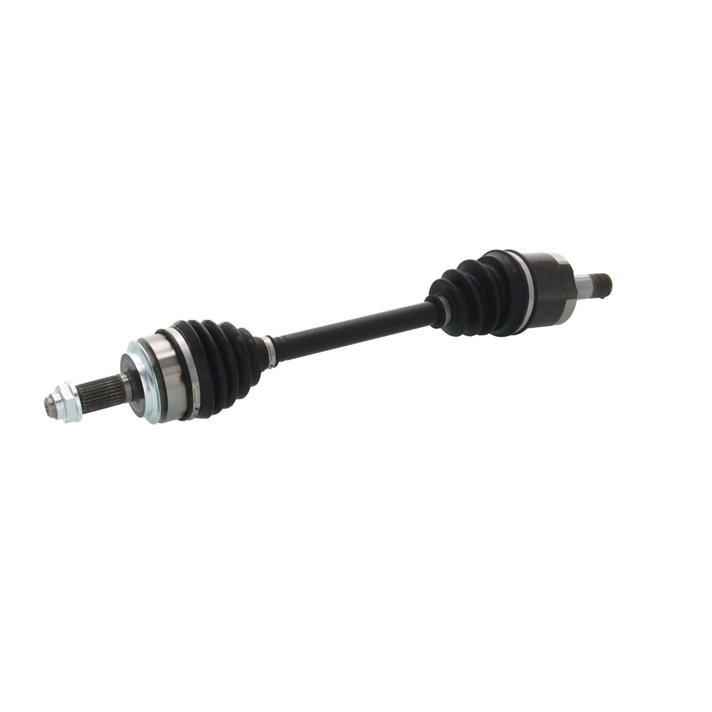 TrakMotive CV Axle Shaft HO-8408