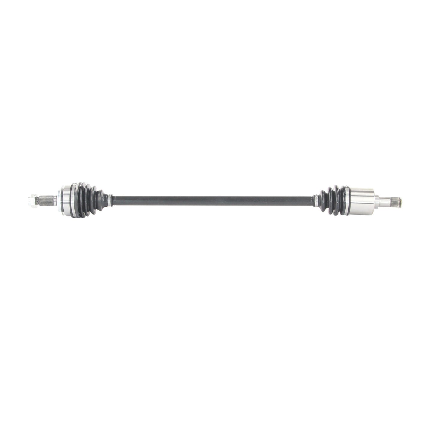 TrakMotive CV Axle Shaft HO-8409