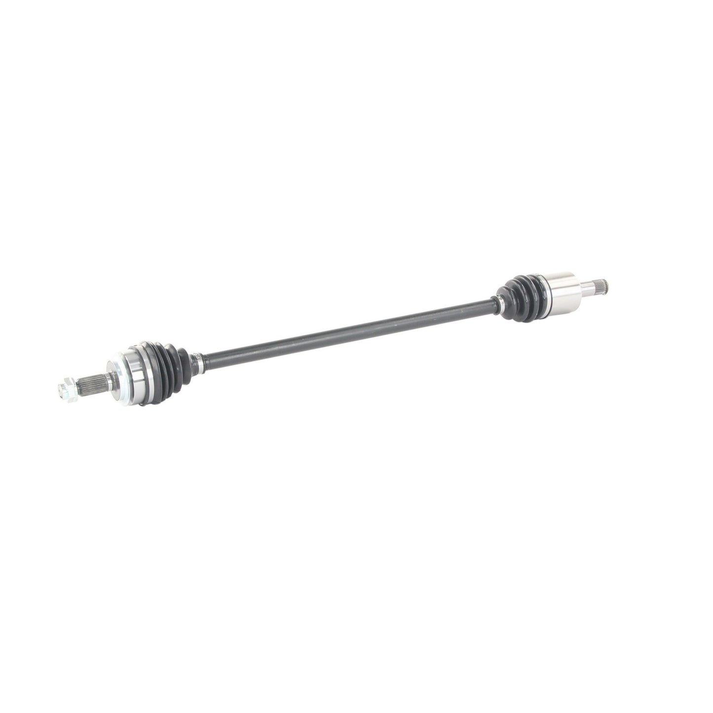 TrakMotive CV Axle Shaft HO-8409
