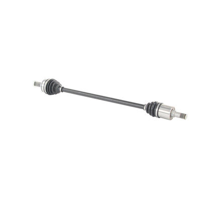 TrakMotive CV Axle Shaft HO-8409
