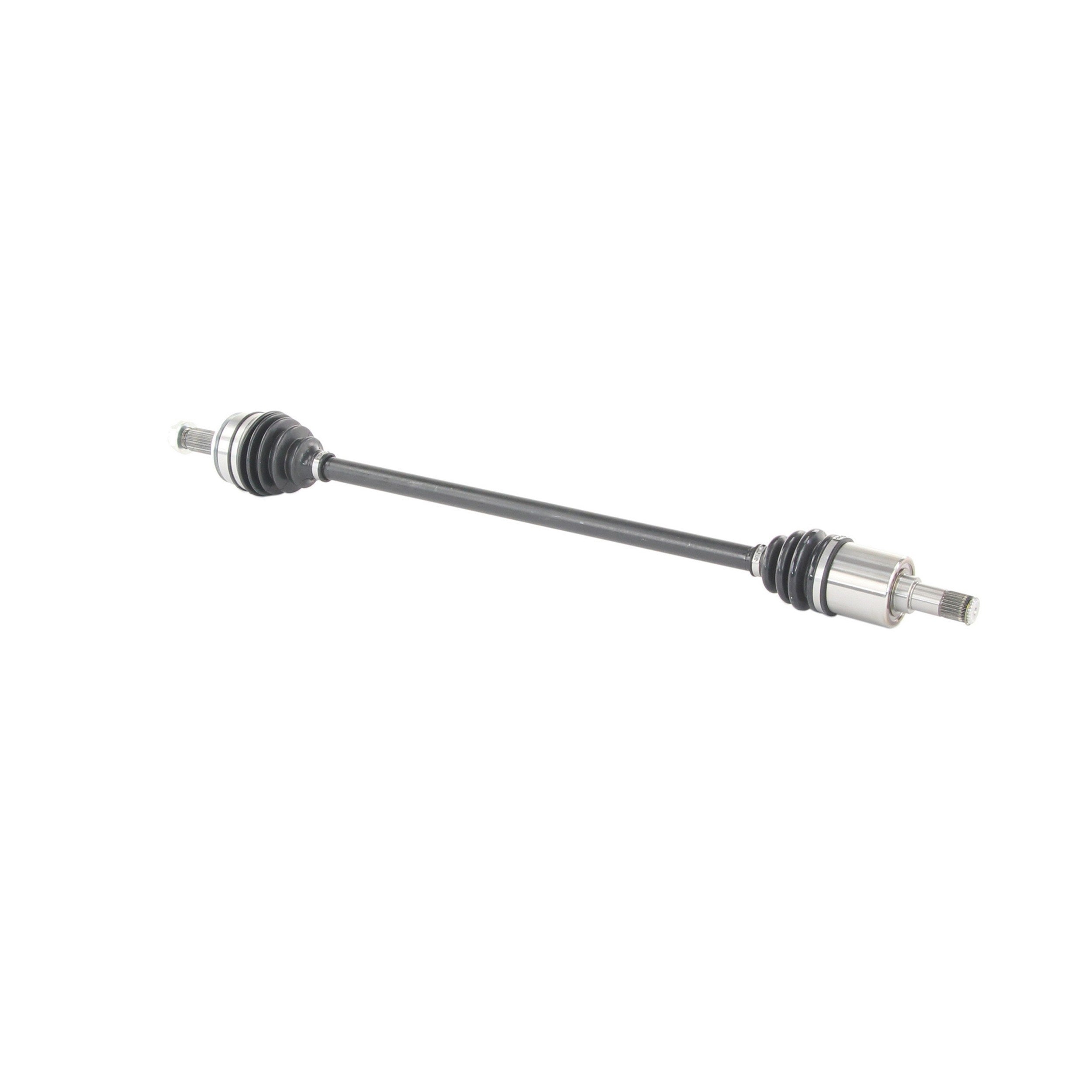 TrakMotive New CV Axle Shaft HO-8409