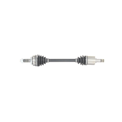 TrakMotive New CV Axle Shaft HO-8410