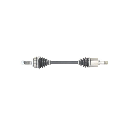 TrakMotive New CV Axle Shaft HO-8410