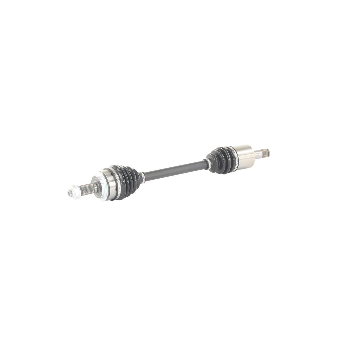 TrakMotive New CV Axle Shaft HO-8410