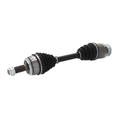 TrakMotive CV Axle Shaft HO-8411
