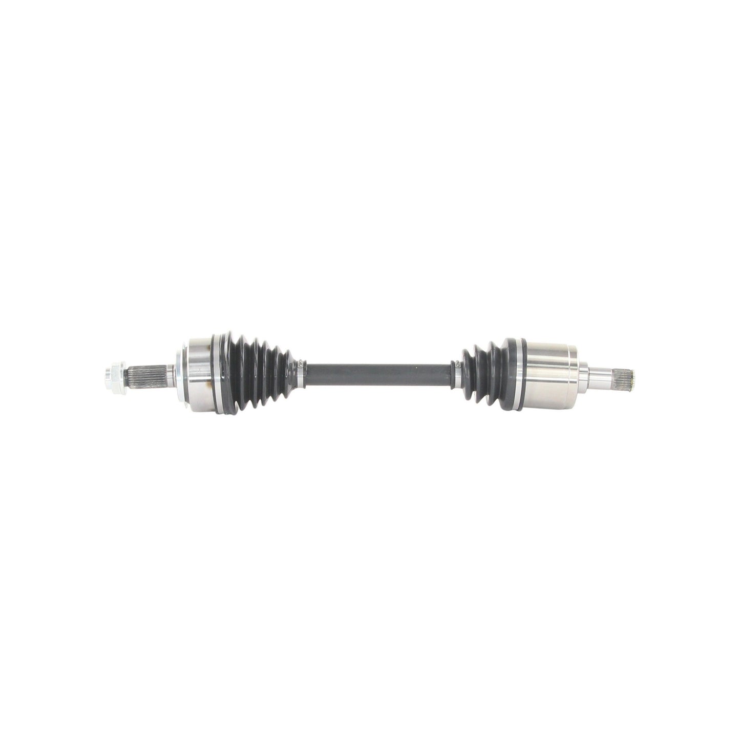 TrakMotive CV Axle Shaft HO-8412