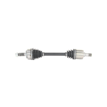 TrakMotive CV Axle Shaft HO-8412