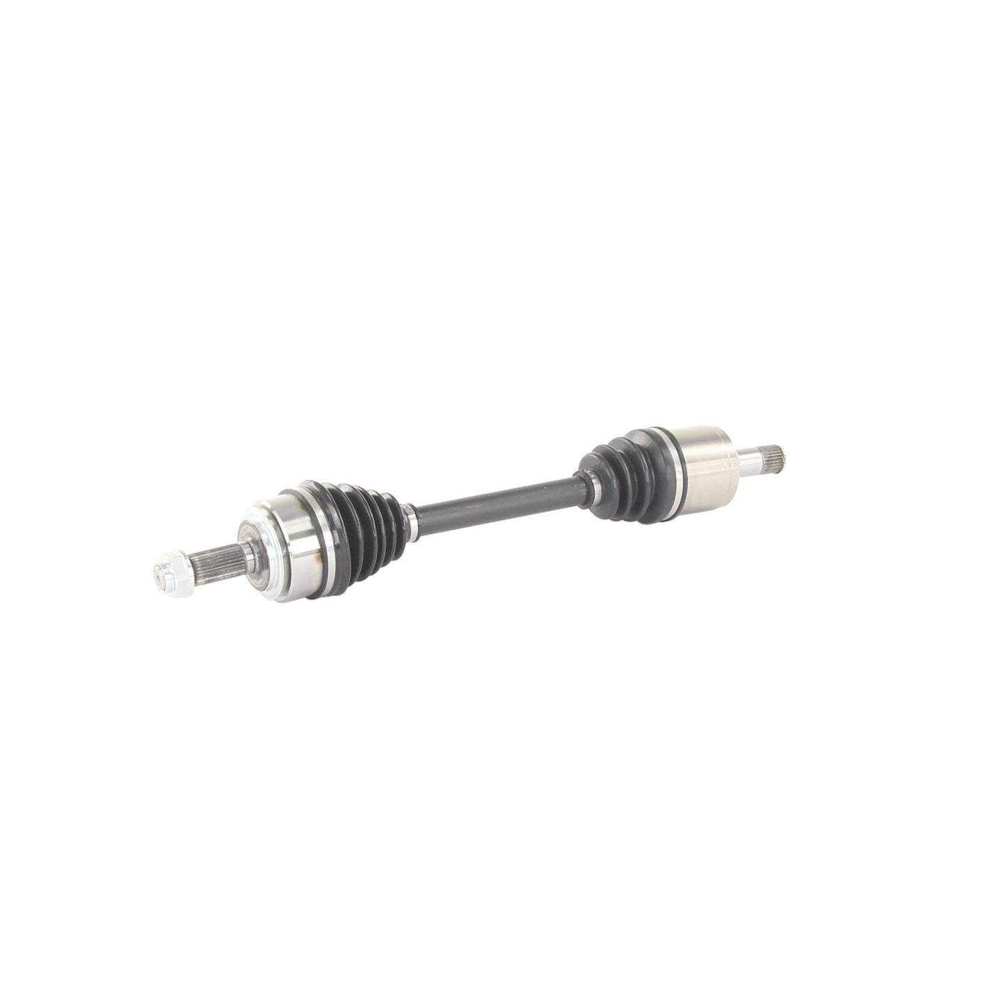 TrakMotive CV Axle Shaft HO-8412