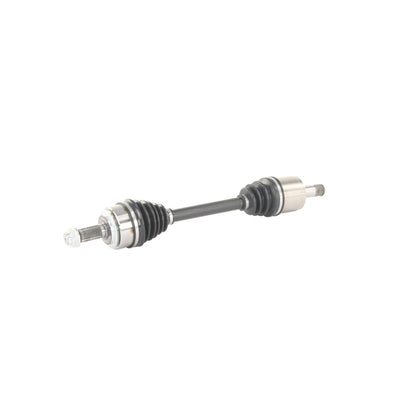 TrakMotive CV Axle Shaft HO-8412