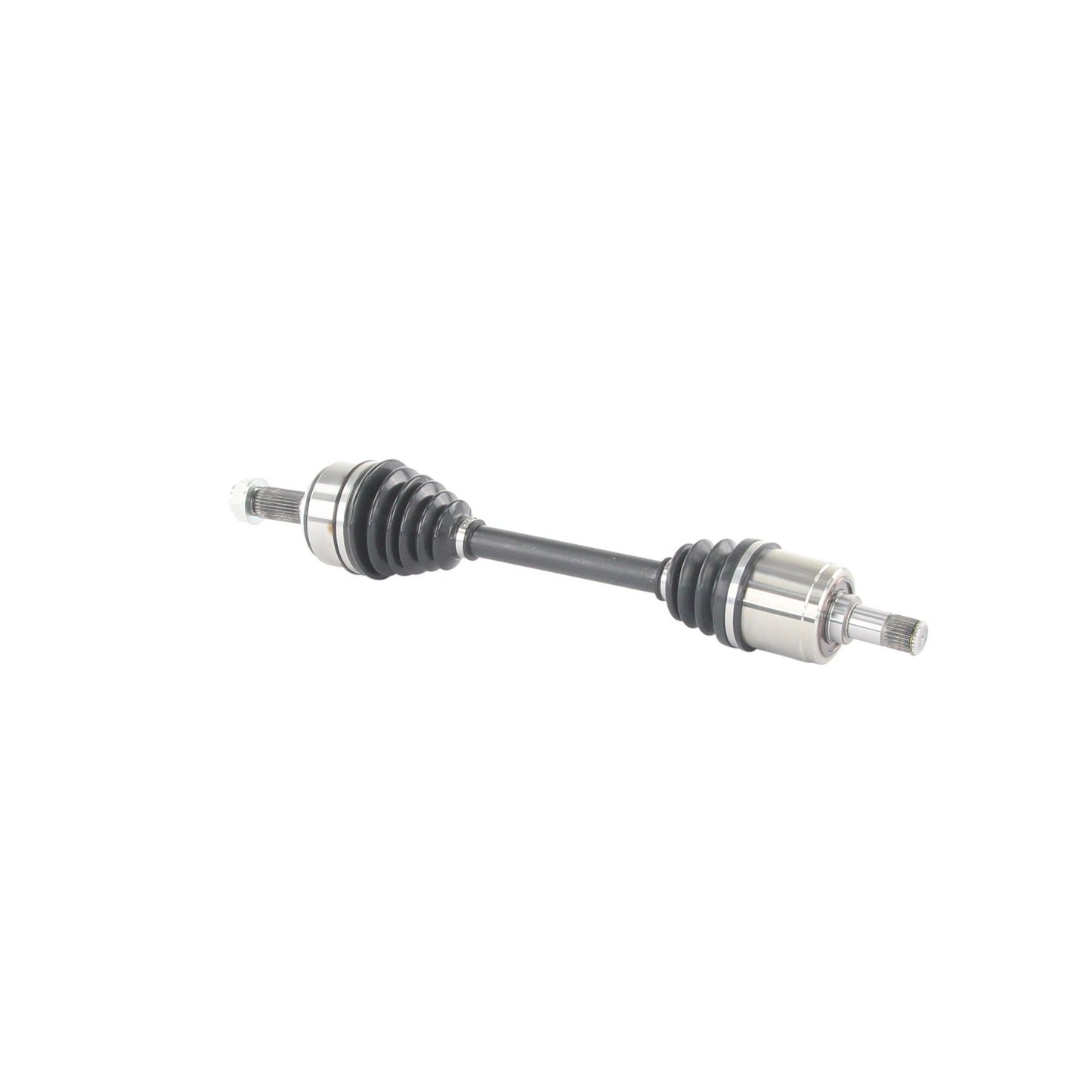 TrakMotive CV Axle Shaft HO-8412