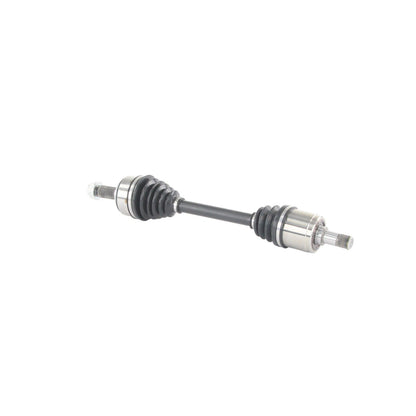 TrakMotive CV Axle Shaft HO-8412