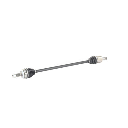 TrakMotive CV Axle Shaft HO-8413