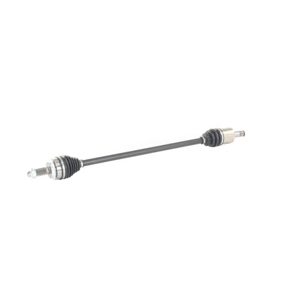 TrakMotive CV Axle Shaft HO-8413