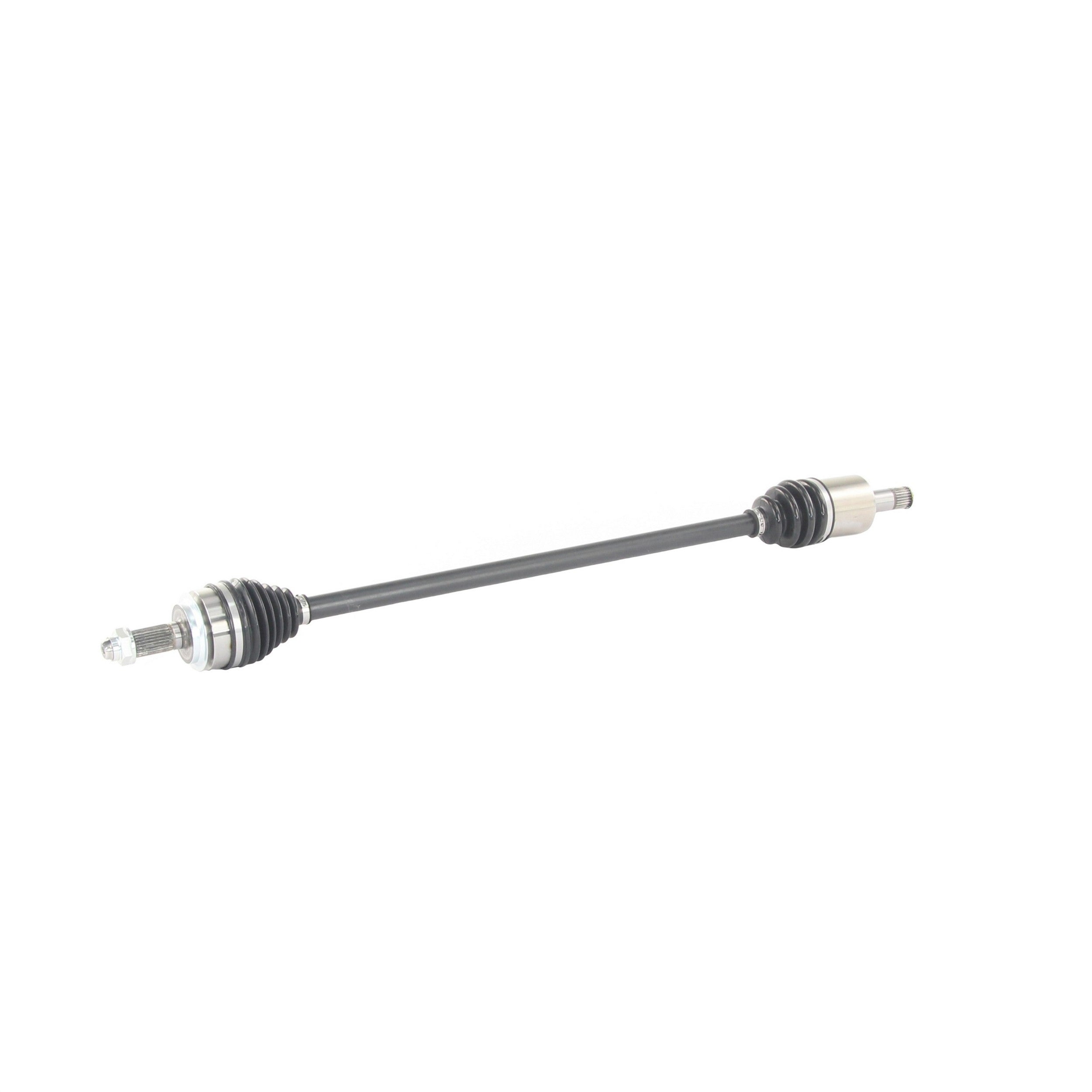 TrakMotive New CV Axle Shaft HO-8413