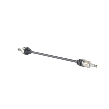 TrakMotive New CV Axle Shaft HO-8413