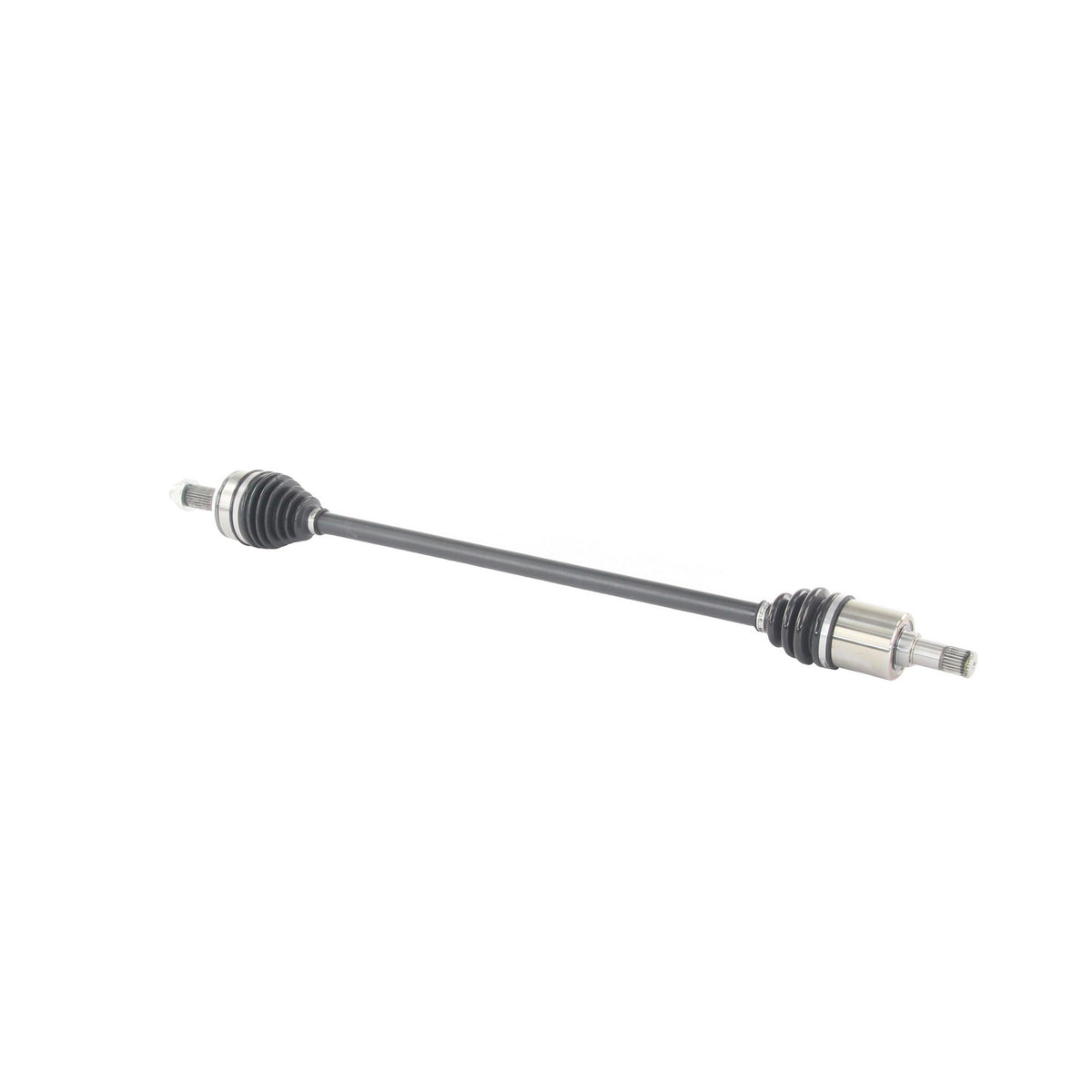 TrakMotive CV Axle Shaft HO-8413