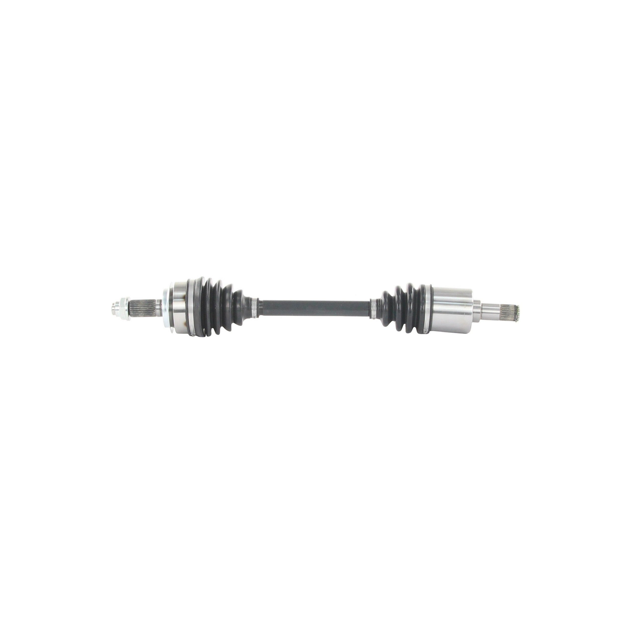 TrakMotive CV Axle Shaft HO-8414