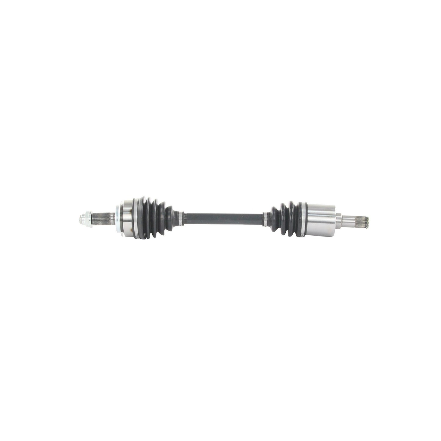 TrakMotive New CV Axle Shaft HO-8414