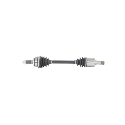 TrakMotive New CV Axle Shaft HO-8414