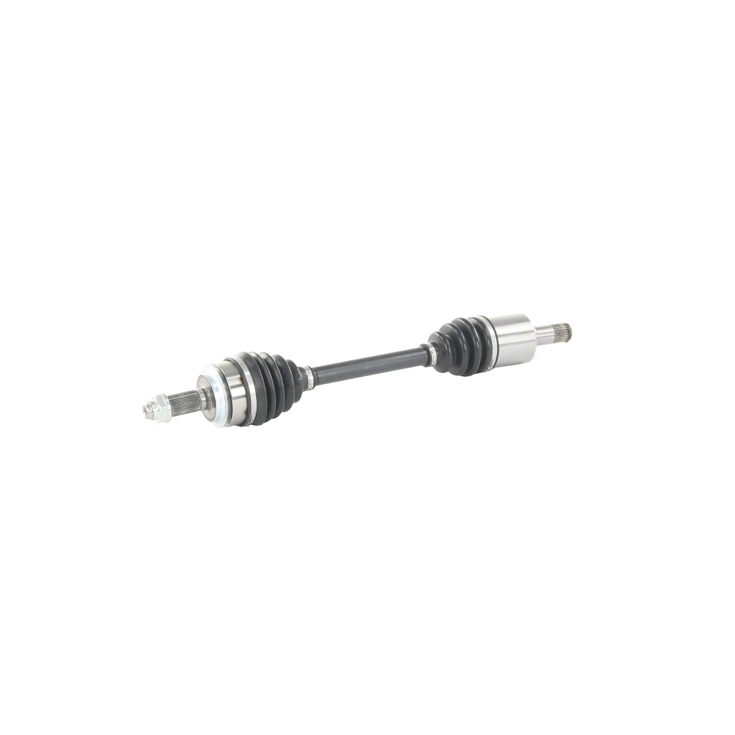 TrakMotive New CV Axle Shaft HO-8414