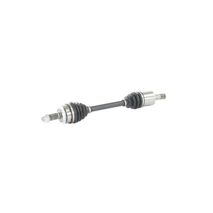 TrakMotive New CV Axle Shaft HO-8414