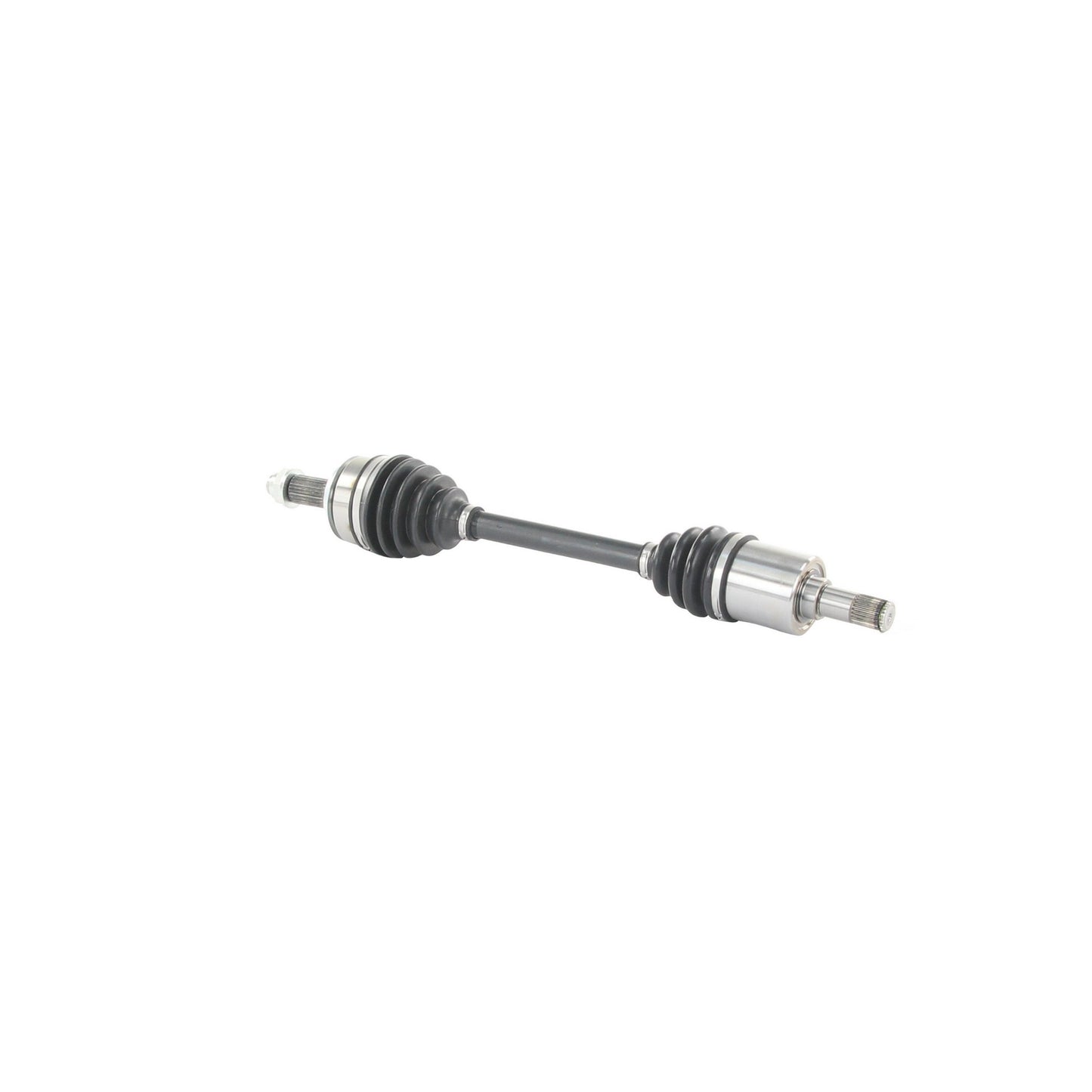 TrakMotive New CV Axle Shaft HO-8414