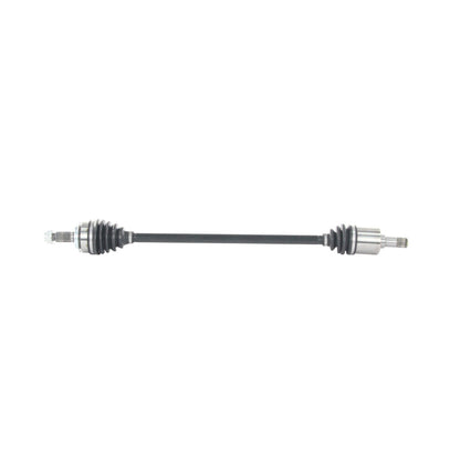 TrakMotive New CV Axle Shaft HO-8415